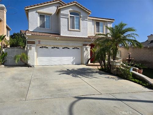 1527 Evans Ln, Placentia, CA, 92870-7238 | Card Image