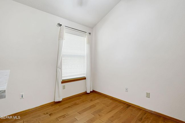 62-web-or-mls-IMG_1862 | Image 28