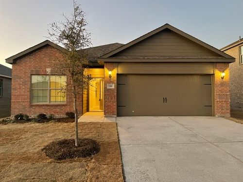 316 Zimmet Dr, Anna, TX, 75409-5527 | Card Image