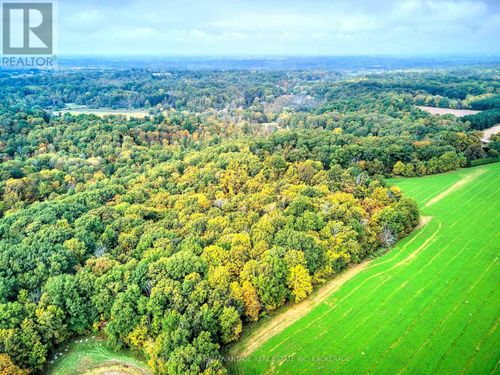 154&155 Lot, Thorold (Cataract Road), ON, L0S1E6 | Card Image