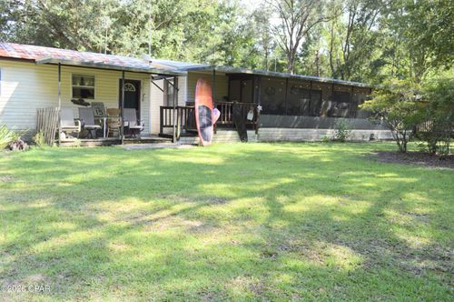 3035 Culpepper Ln, Vernon, FL, 32462-3238 | Card Image
