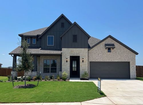 1325 Promised Land Road, Hewitt, TX, 76643 | Card Image