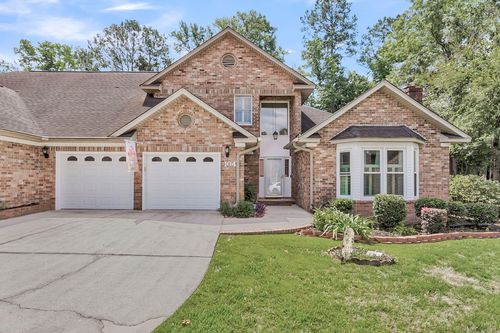 104 Dresden Dr, Goose Creek, SC, 29445-5527 | Card Image