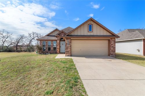 5250 Sagewood Dr, College Station, TX, 77845-7354 | Card Image