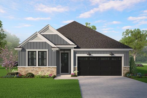 8480 S Highway 905, Longs, SC, 29568-6726 | Card Image