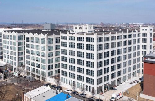 430-50 Dey St, Jersey City, NJ, 07306-5183 | Card Image