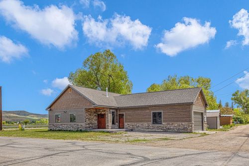 527 E Lincoln Ave, Hayden, CO, 81639-5169 | Card Image