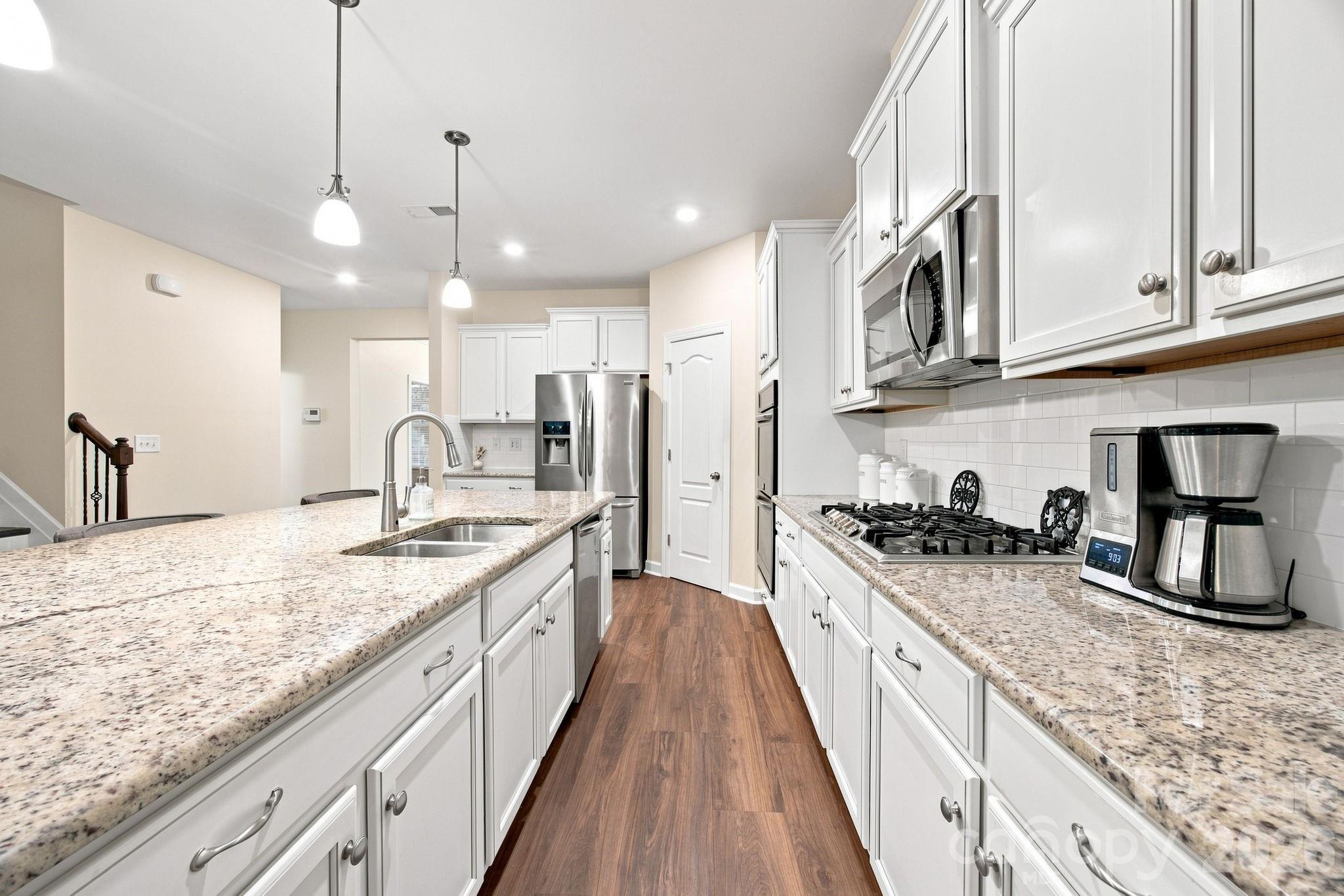 Residential in Waxhaw 3
