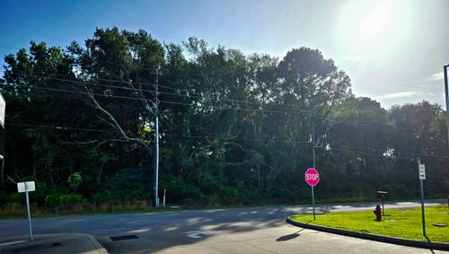 000 Burrell Wingate, Beaumont, TX, 77705 | Card Image