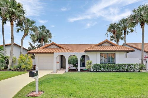 3774 Sw Pheasant Run, Palm City, FL, 34990-2580 | Card Image
