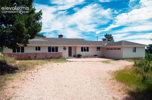 4710 Limestone Rd, Monument, CO, 80132-8258 | Card Image