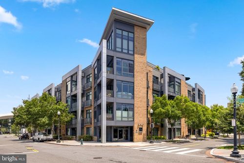 431-525 Water St Sw, WASHINGTON, DC, 20024-2383 | Card Image