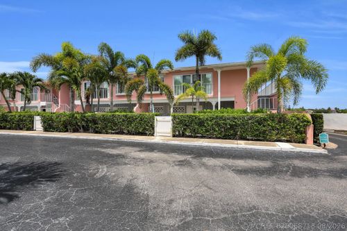 16-475 Tequesta Dr, Tequesta, FL, 33469-2597 | Card Image