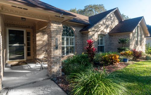 2021 Marye Brant Loop N, NEPTUNE BEACH, FL, 32266-1508 | Card Image