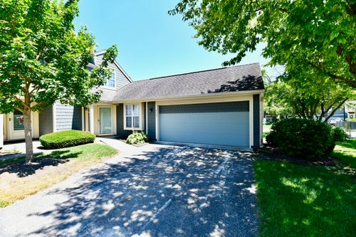 4721 Charrington Cir, Indianapolis, IN, 46254-9671 | Card Image