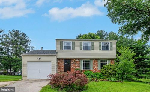 6470 Skyward Ct, COLUMBIA, MD, 21045-4428 | Card Image