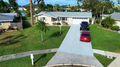 11021 66 Th Terrace, House other with 3 bedrooms, 3 bathrooms and null parking in Seminole FL | Image 1