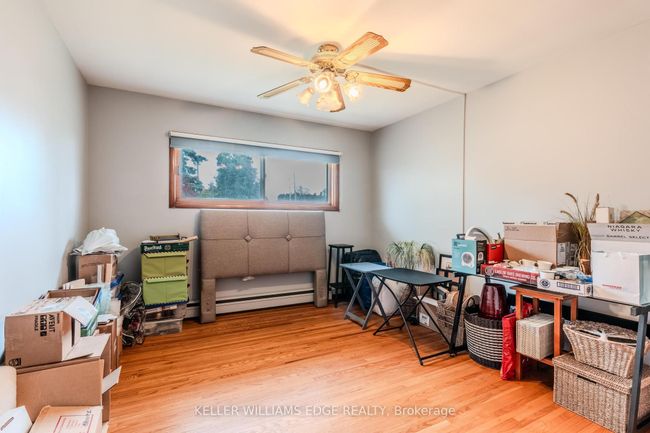 20 Mckay St E, House other with 6 bedrooms, 3 bathrooms and 5 parking in Haldimand ON | Image 17
