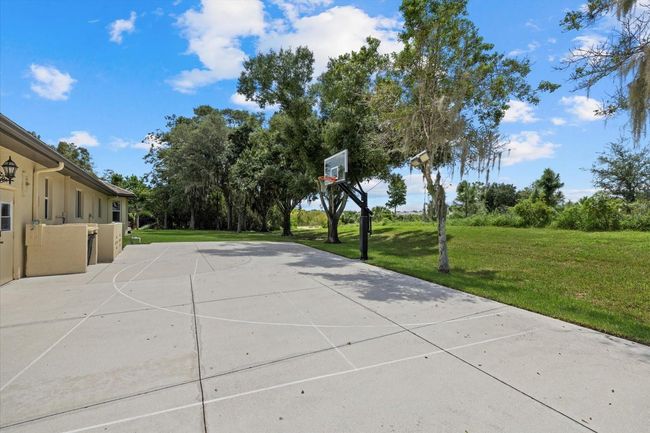 6835 Pindo Blvd, House other with 5 bedrooms, 4 bathrooms and null parking in SARASOTA FL | Image 50