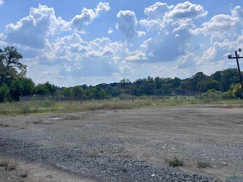 8204 Us Highway 59 N, Tenaha, TX, 75974-1743 | Card Image