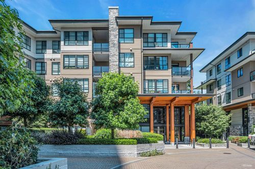 511-1151 Windsor Mews, Coquitlam, BC, V3B0M9 | Card Image