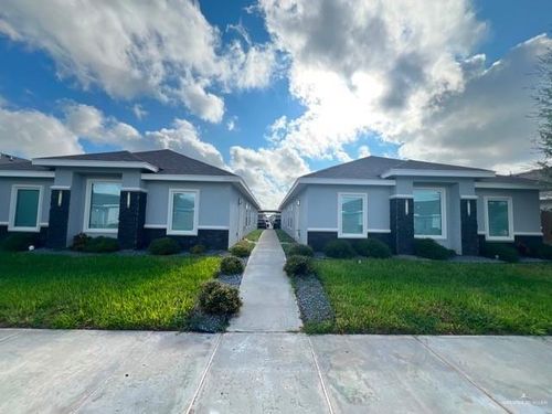 2-1000 N Blair Ave, Edinburg, TX, 78541-1156 | Card Image