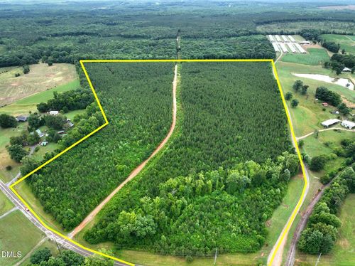 0 Spence Rd, Carthage, NC, 28327 | Card Image