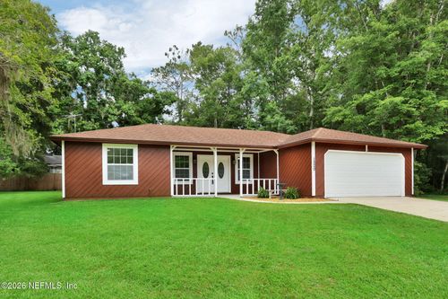 1220 Bee St N, Orange Park, FL, 32065-7369 | Card Image