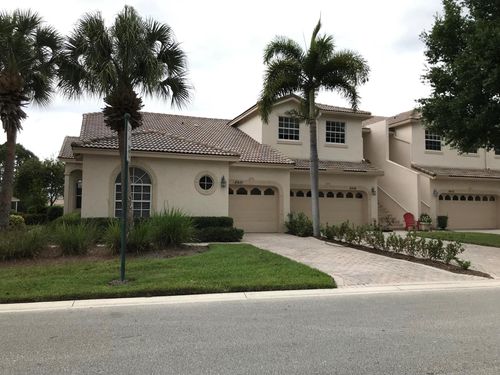 8410 Mulligan Cir, Port St. Lucie, FL, 34986-3295 | Card Image
