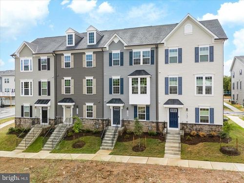 1795 Atlas Dr, FREDERICK, MD, 21702-4950 | Card Image