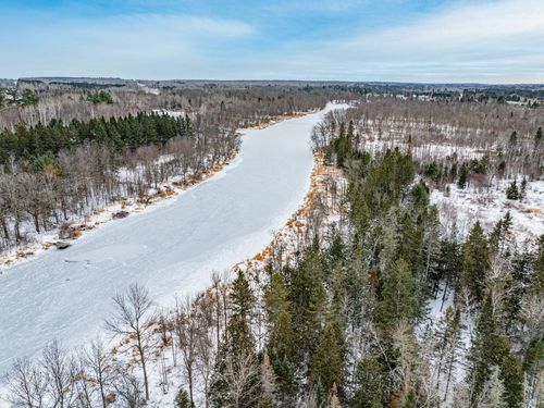 TBD Glenwood Dr, Grand Rapids, MN, 55744 | Card Image
