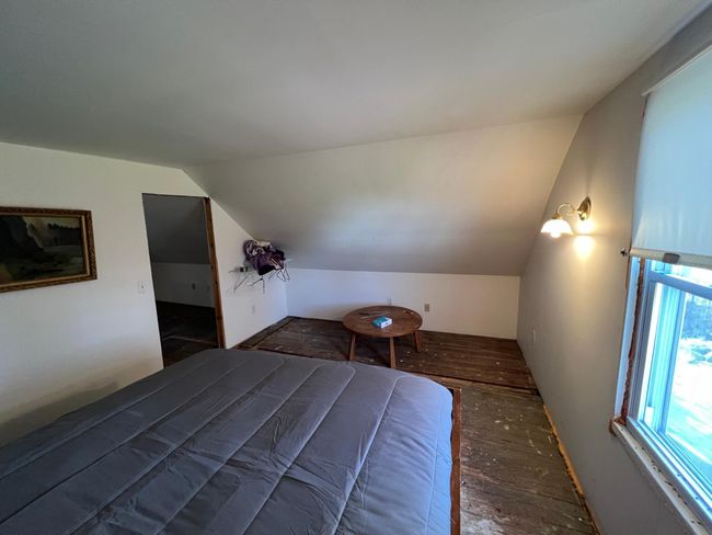 62126 Tamarack River Rd, Home with 0 bedrooms, 0 bathrooms and null parking in SANDSTONE MN | Image 47