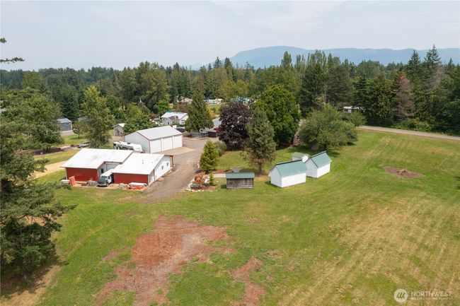 5539 Noon Rd, House other with 4 bedrooms, 2 bathrooms and 9 parking in Bellingham WA | Image 40