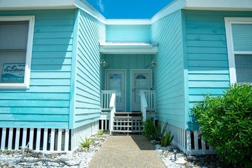 apt-505-2292 N Fulton Beach Rd, Rockport, TX, 78382-9683 | Card Image
