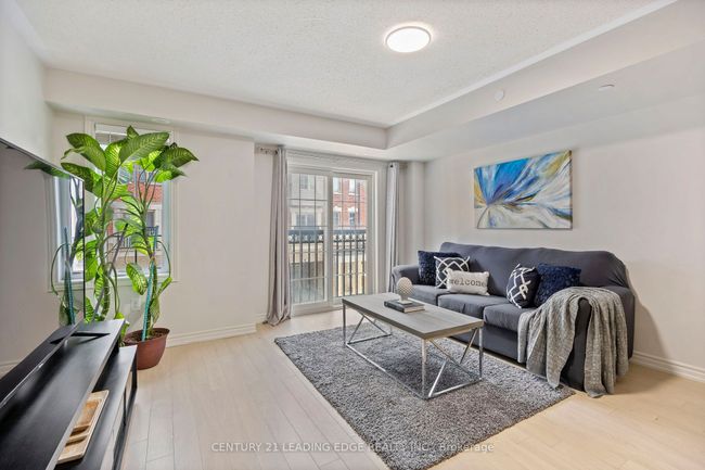432 - 44 Filly Path, Condo with 3 bedrooms, 3 bathrooms and 1 parking in Oshawa ON | Image 8