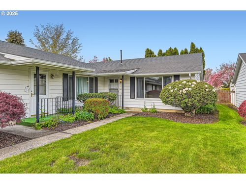 b-10-863 Ne Fleming Ave, Gresham, OR, 97030-6035 | Card Image