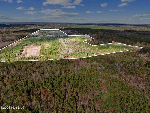 7399 Burney Rd, White Oak, NC, 28399 | Card Image