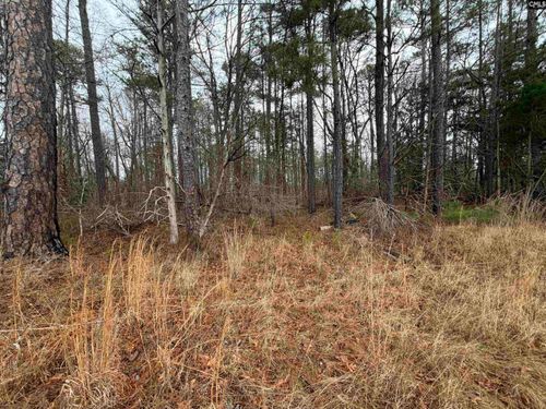 0 Saint Phillips Church Rd, Prosperity, SC, 29127 | Card Image