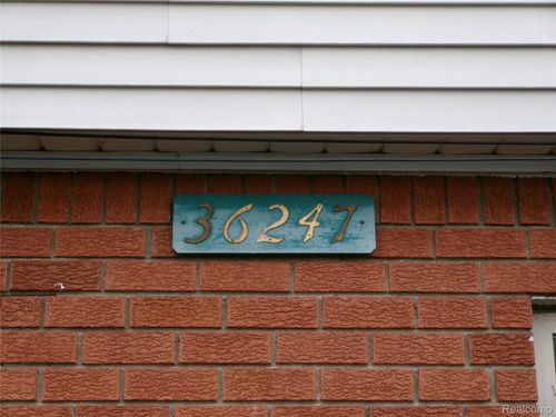 4-36247 Hathaway Street, New Baltimore, MI, 48047 | Card Image