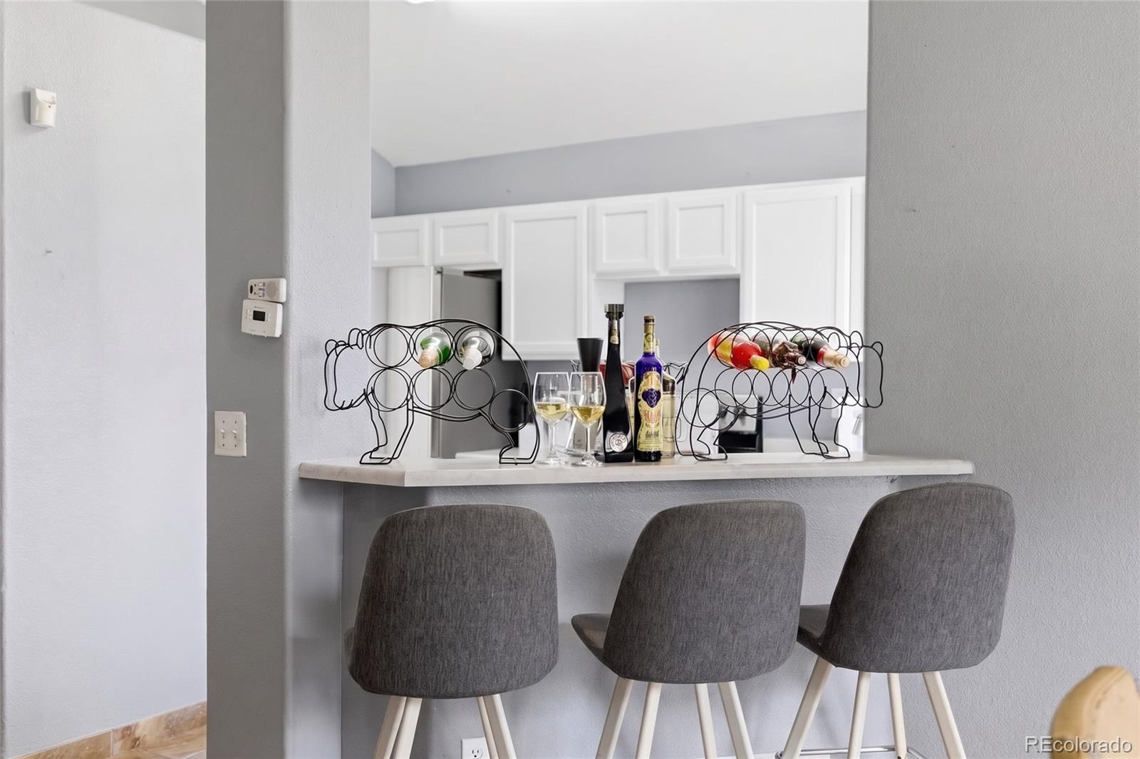 Residential in Denver 5