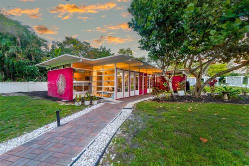 40 Ne 24th St, Wilton Manors, FL, 33305-1022 | Card Image