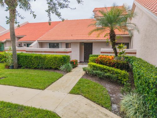 3512 Se Sandpiper Cir, Port St. Lucie, FL, 34952-6110 | Card Image