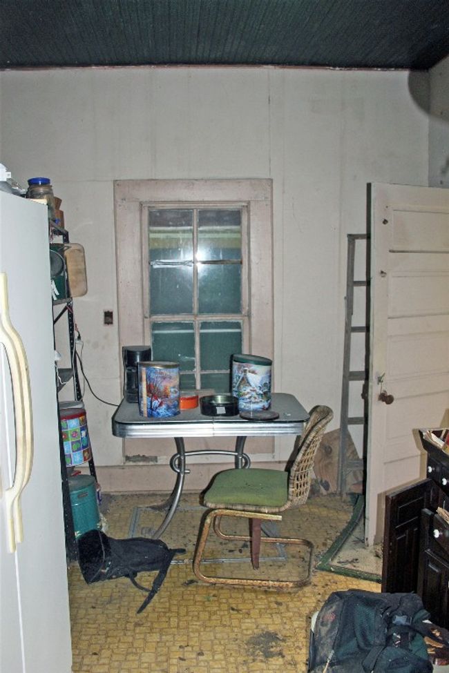 View of office space | Image 10