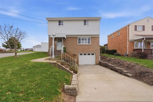 149 Speer St, Mc Kees Rocks, PA, 15136-2074 | Card Image