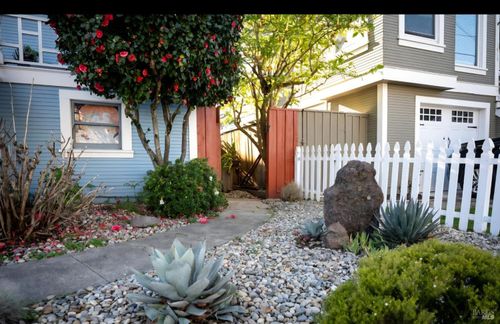a-1605 Main St, Napa, CA, 94559-1846 | Card Image