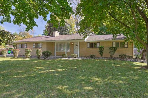 1912 Seminole Ln, Saginaw, MI, 48638-4442 | Card Image