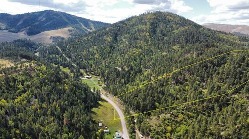 TBD Nevada Gulch Rd, LEAD, SD, 57754 | Card Image