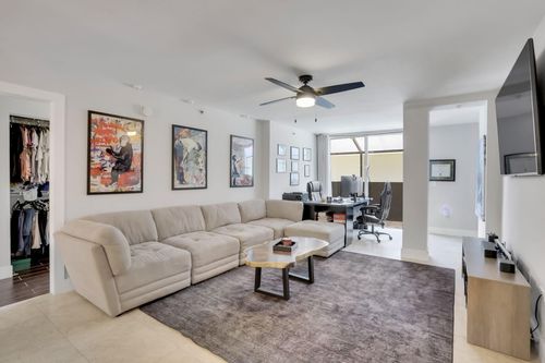 103-3237 Clint Moore Rd, Boca Raton, FL, 33496-3390 | Card Image