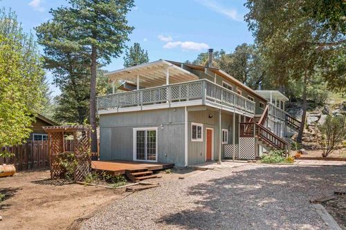 29131 Half Moon Trl, Pine Valley, CA, 91962-4026 | Card Image