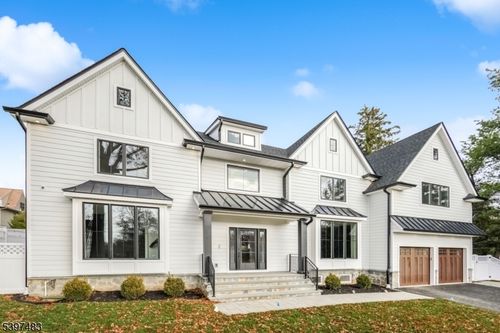 48 Grant Ave, East Hanover, NJ, 07936-2952 | Card Image